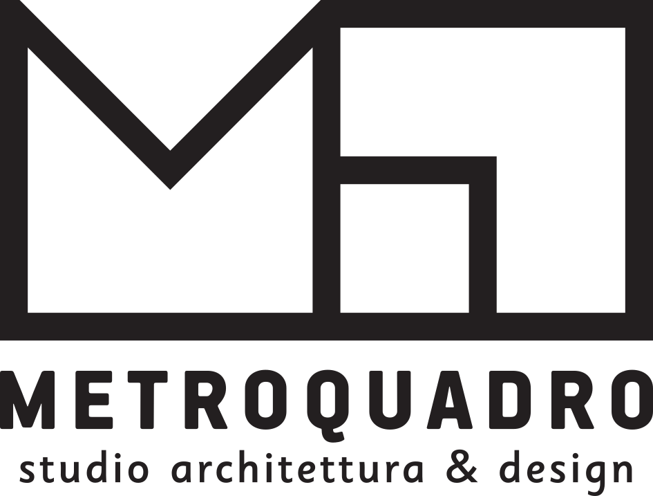 MQArchitettura